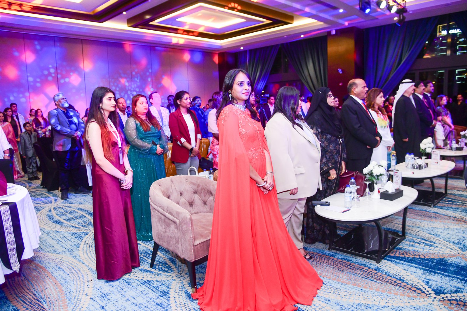 Outstanding AES Collection Snapshot 62